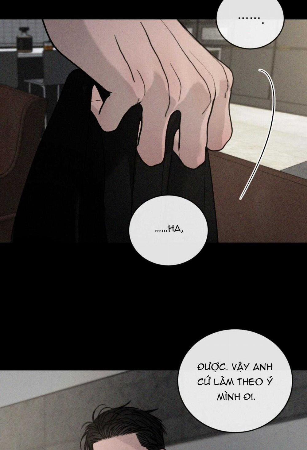 Tương Phản 87 trang 43