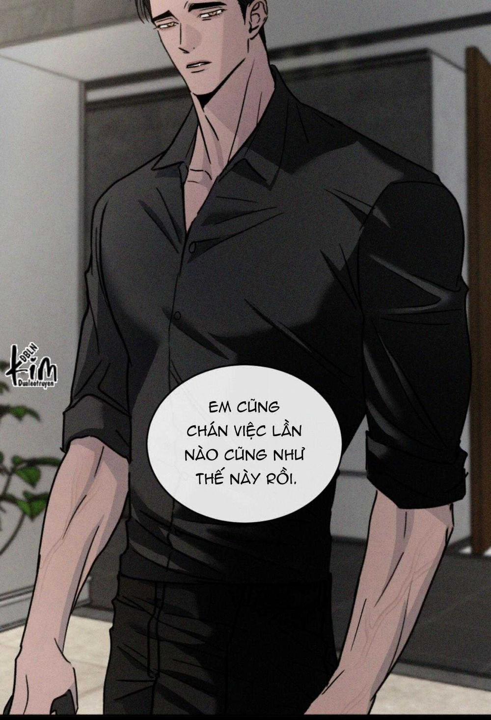 Tương Phản 87 trang 44