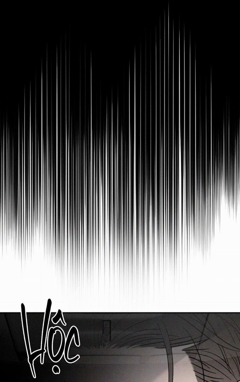 Tương Phản 87 trang 45