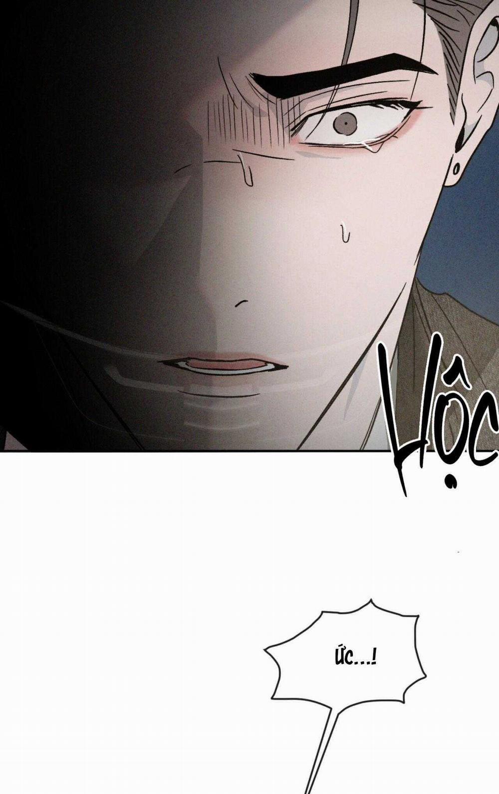 Tương Phản 87 trang 46