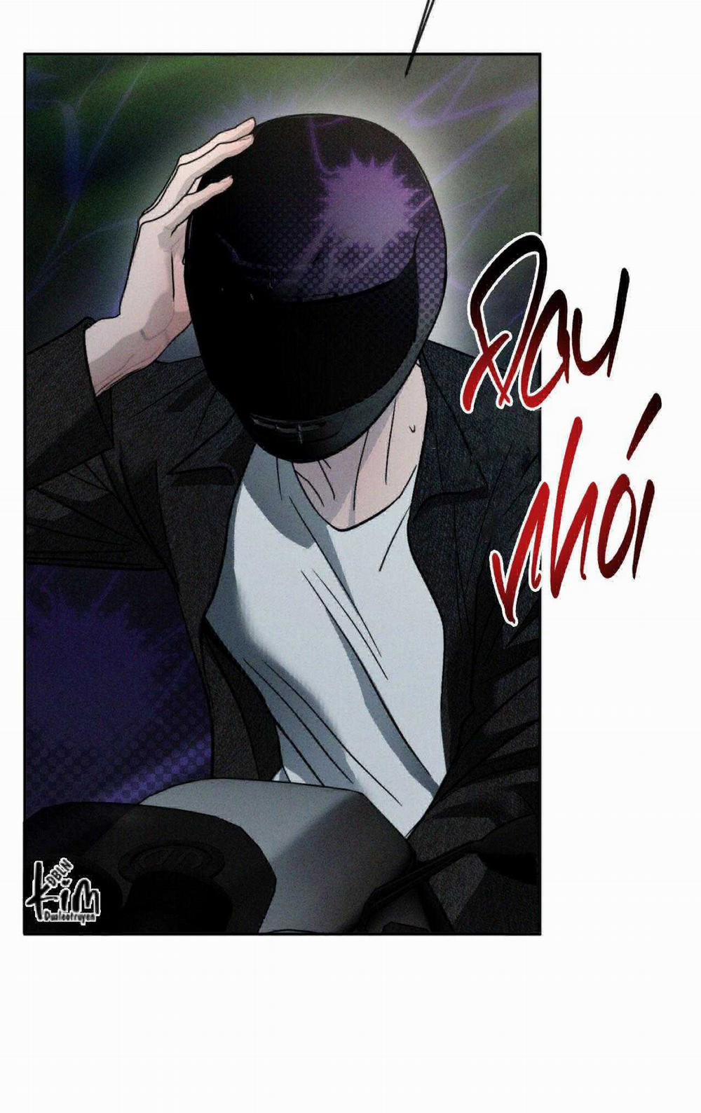 Tương Phản 87 trang 47