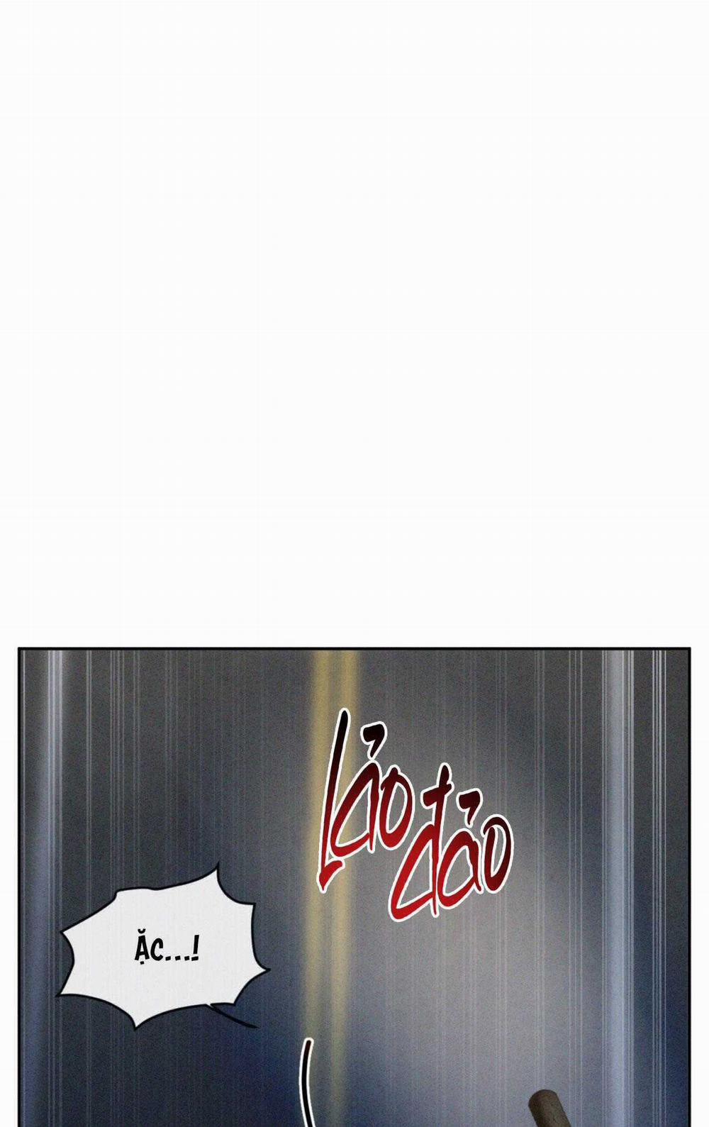 Tương Phản 87 trang 48