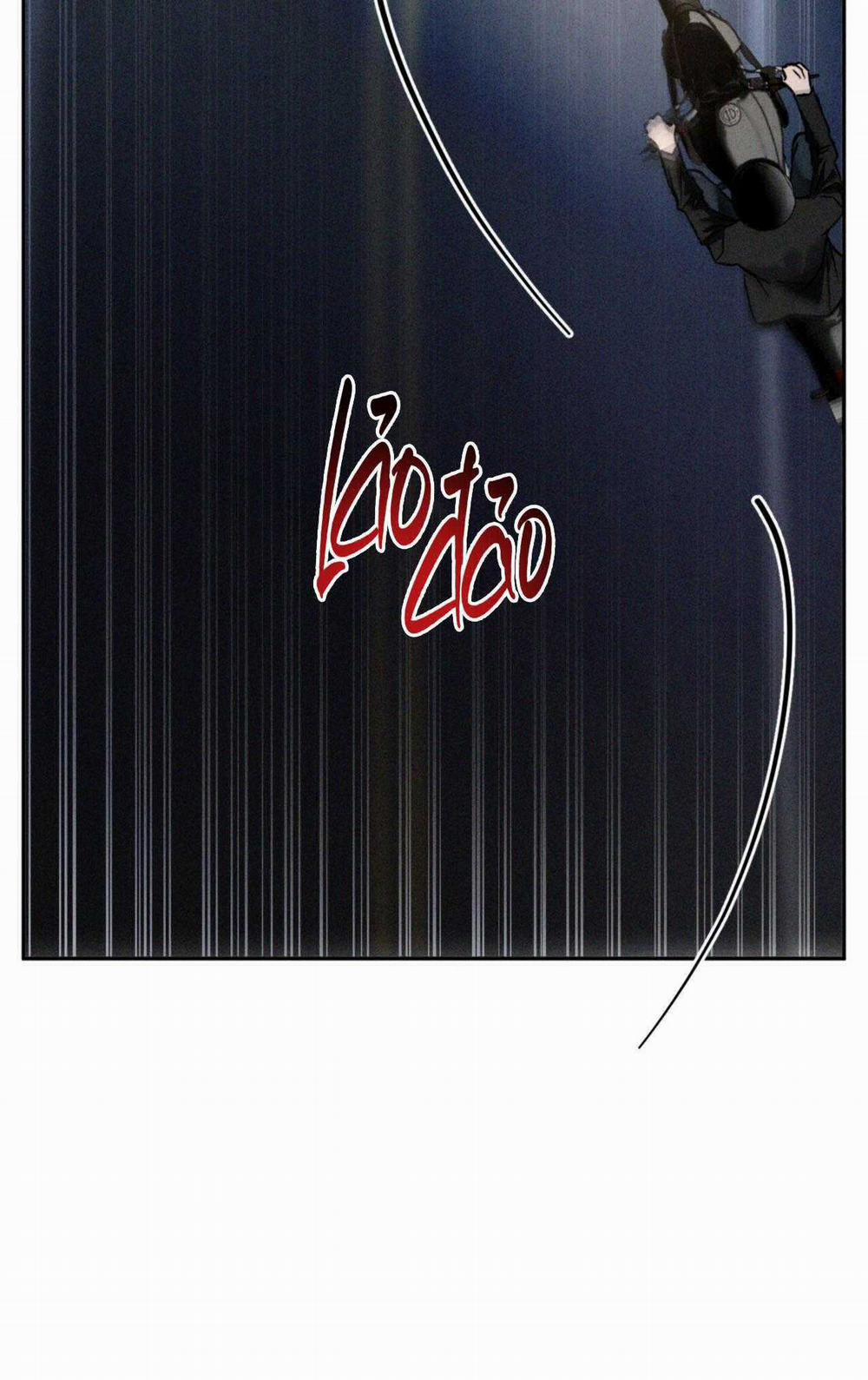 Tương Phản 87 trang 49