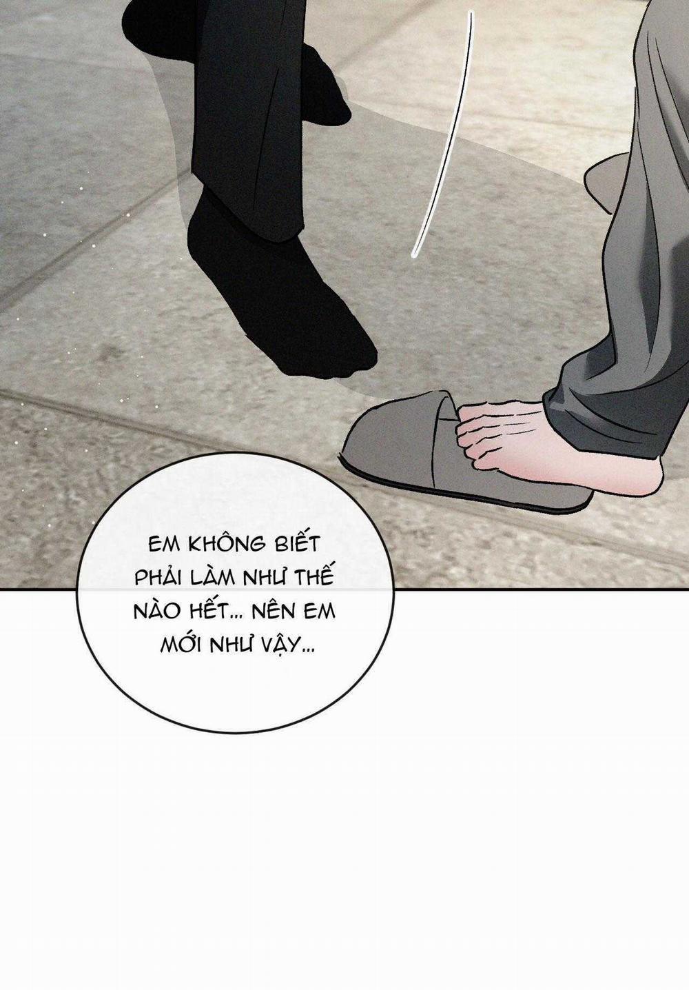 Tương Phản 87 trang 5