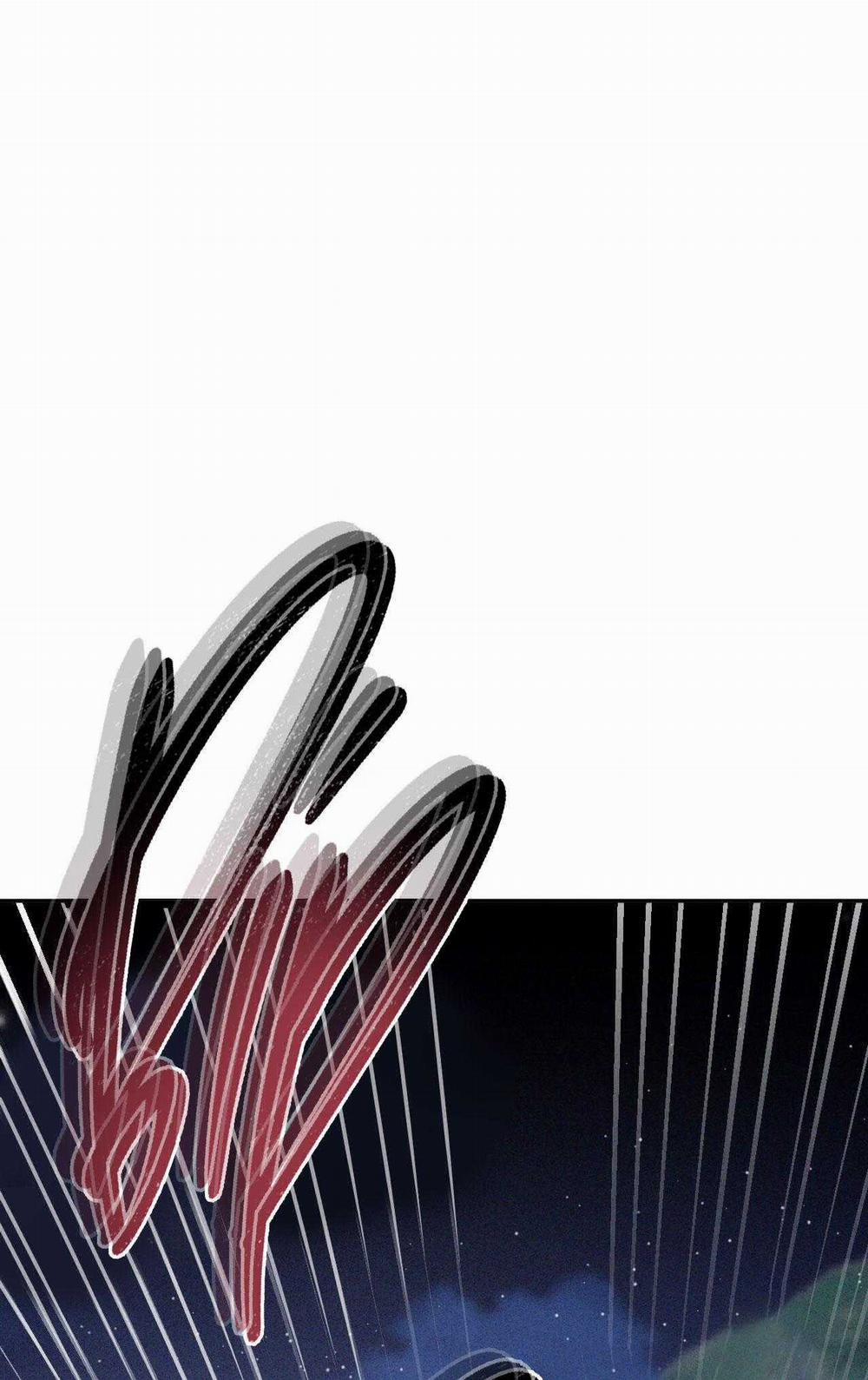 Tương Phản 87 trang 50