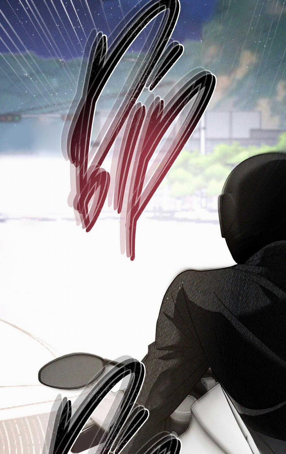 Tương Phản 87 trang 51