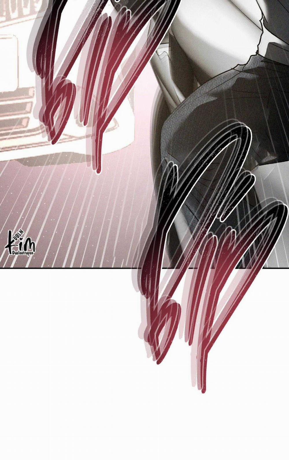 Tương Phản 87 trang 52