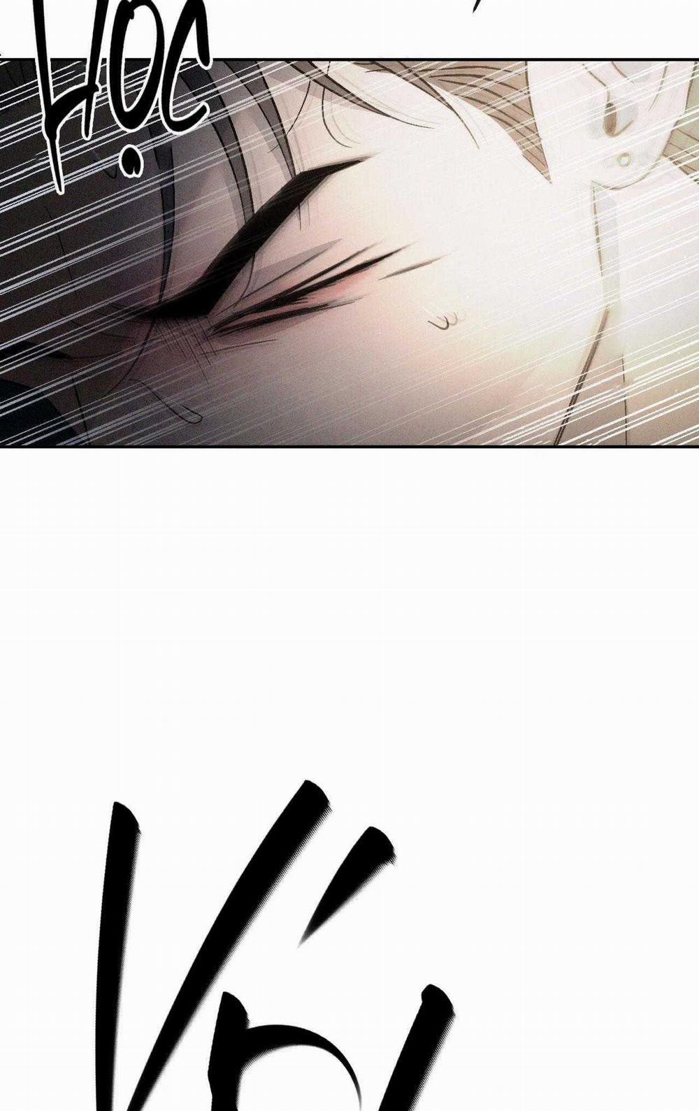 Tương Phản 87 trang 54