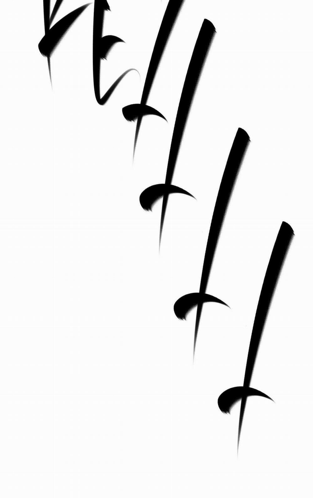 Tương Phản 87 trang 55