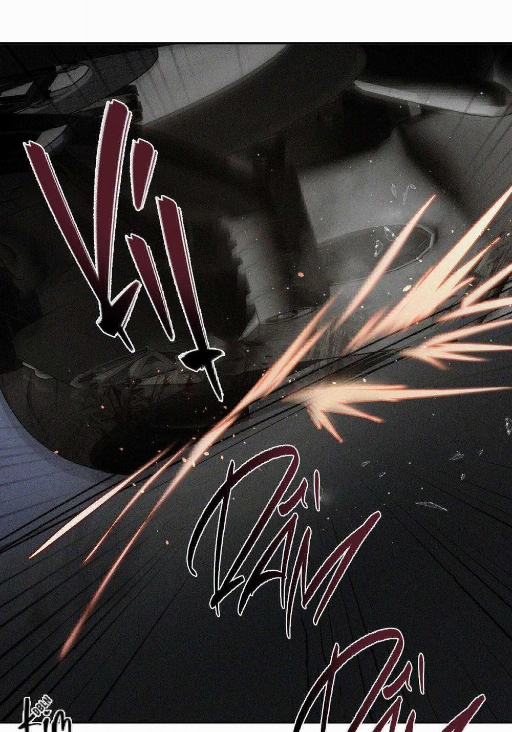 Tương Phản 87 trang 56