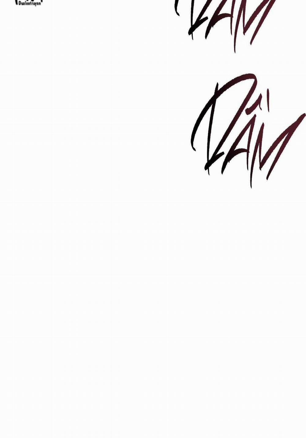 Tương Phản 87 trang 57