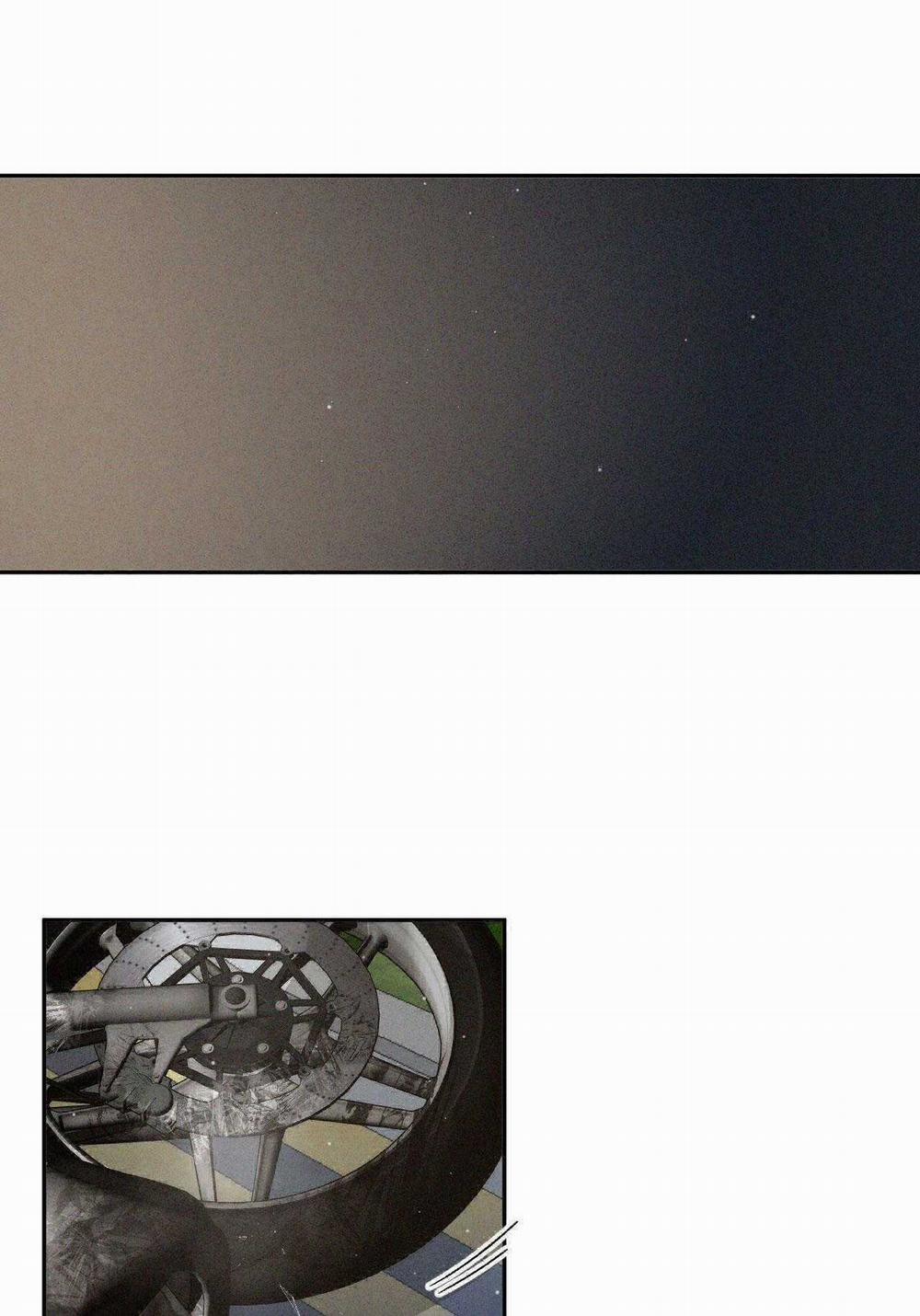 Tương Phản 87 trang 59