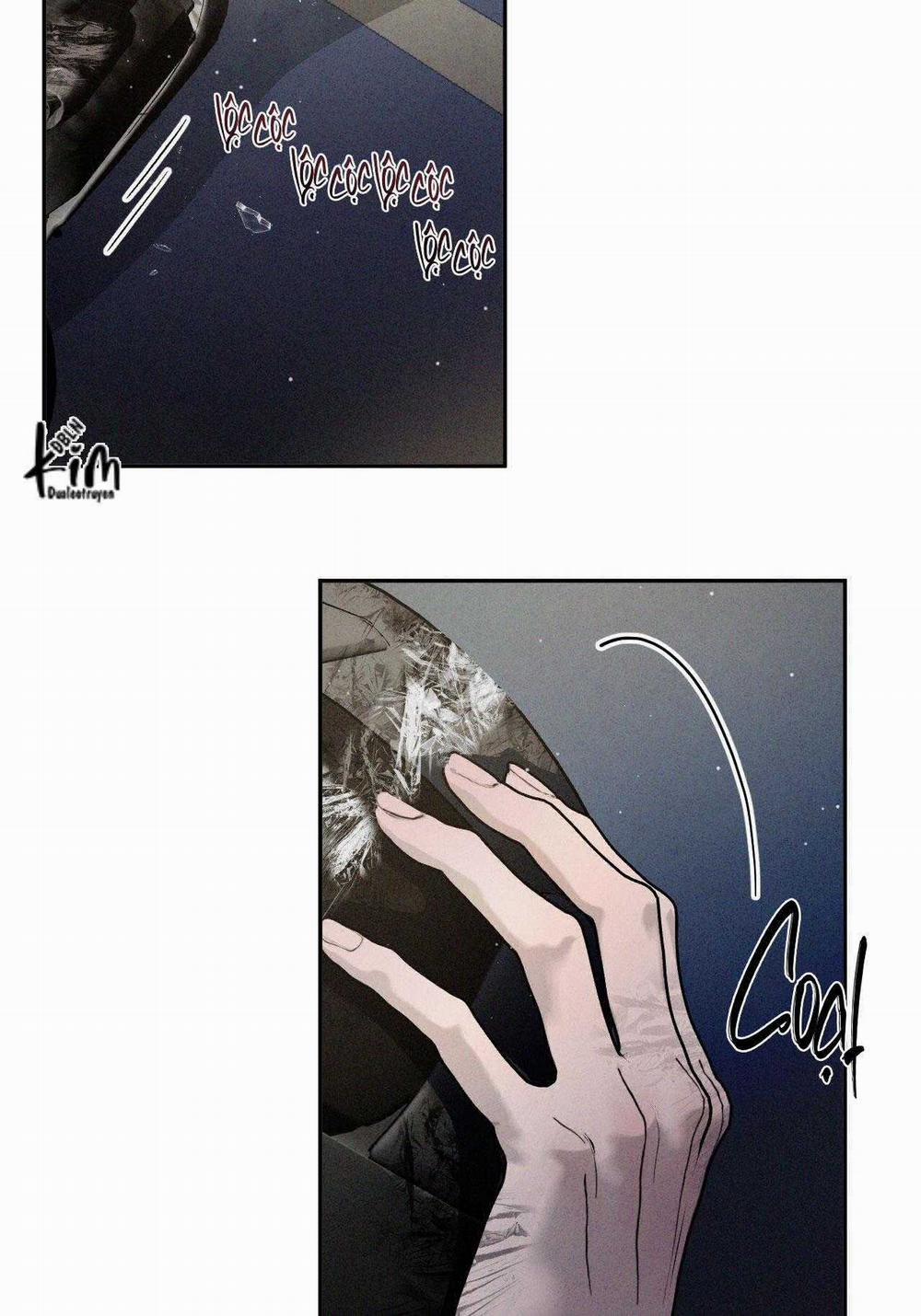 Tương Phản 87 trang 60