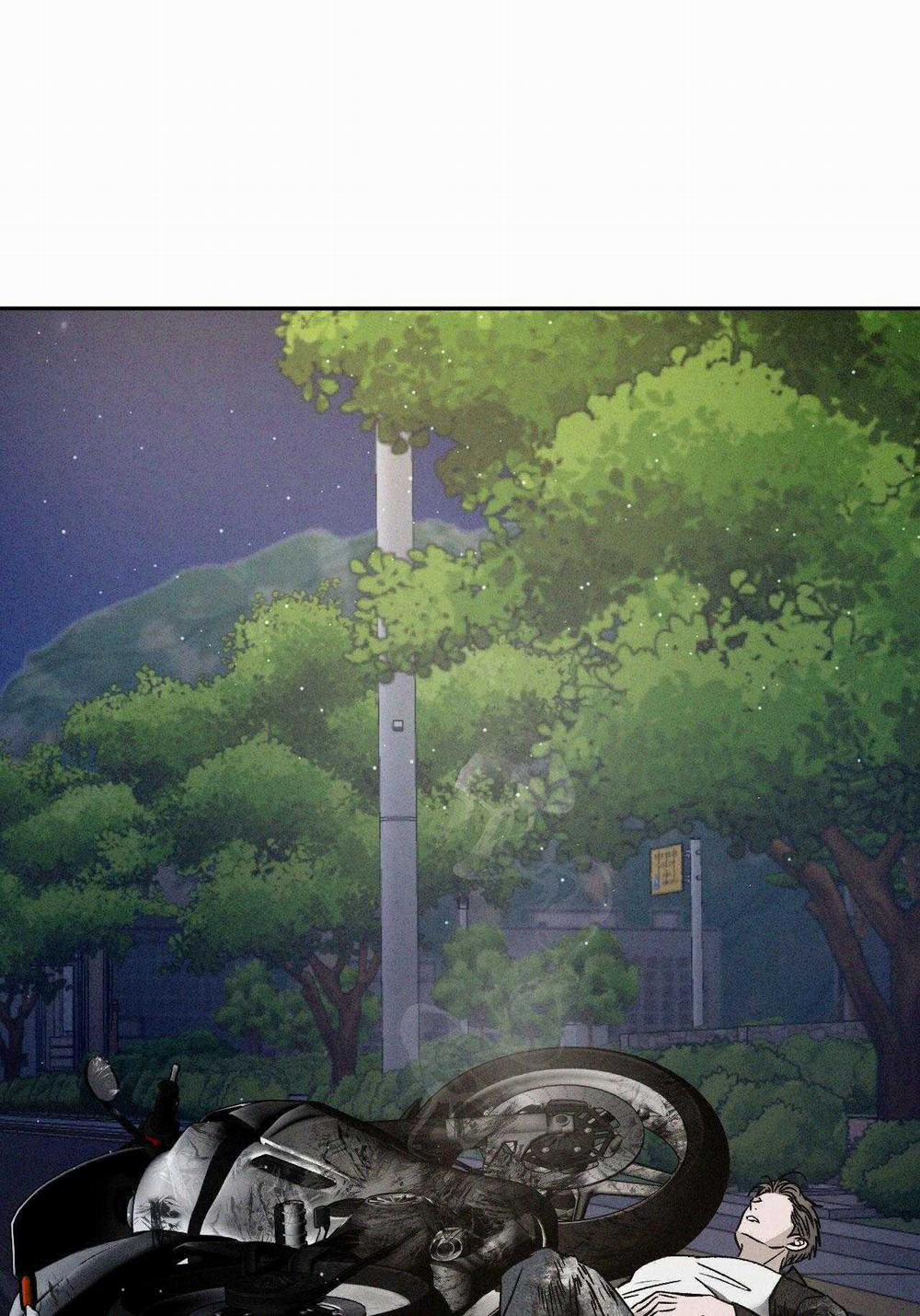 Tương Phản 87 trang 62