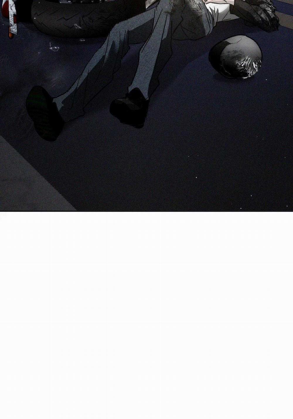 Tương Phản 87 trang 63