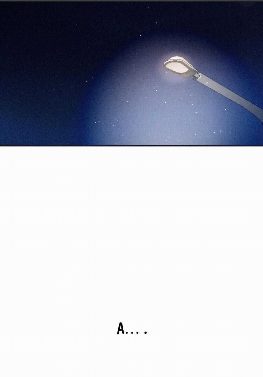 Tương Phản 87 trang 64