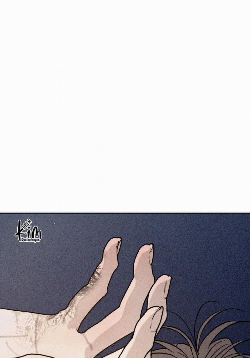 Tương Phản 87 trang 65