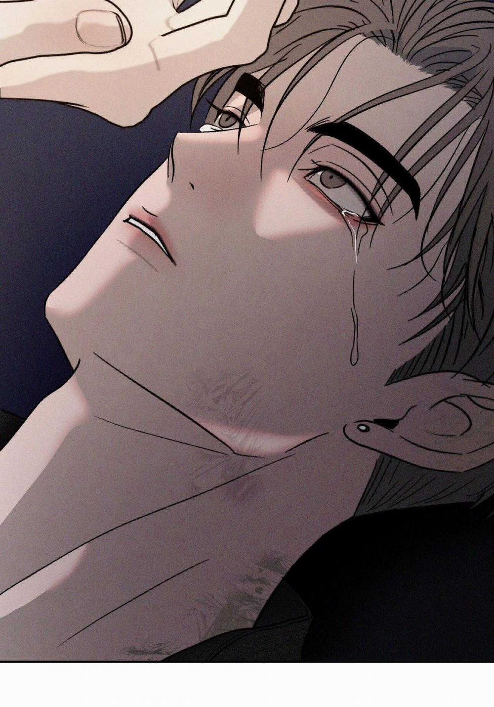 Tương Phản 87 trang 66