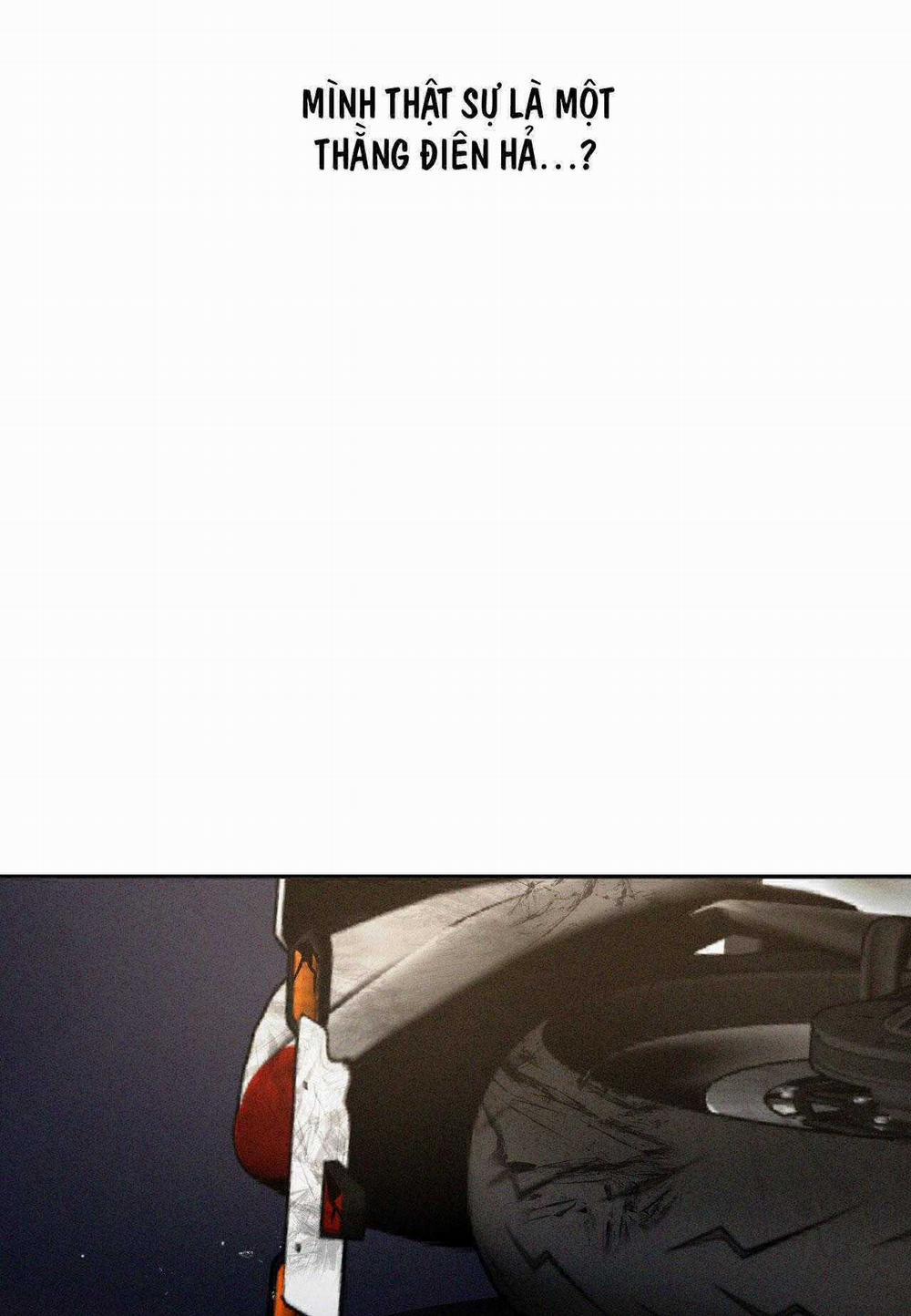 Tương Phản 87 trang 67