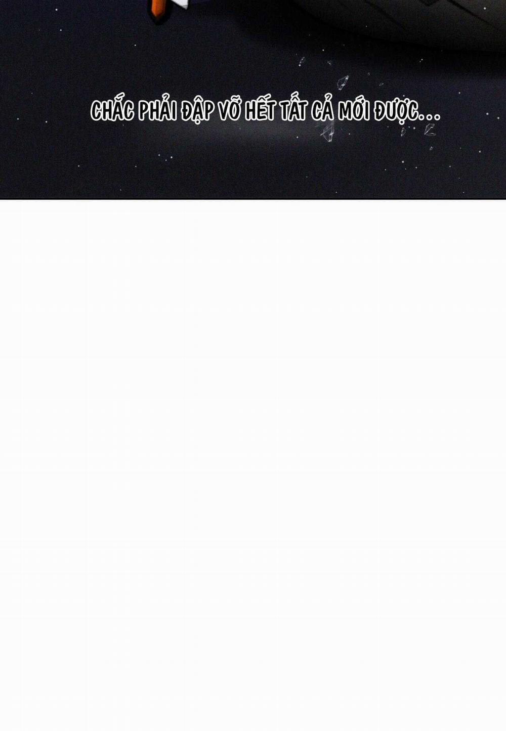 Tương Phản 87 trang 68