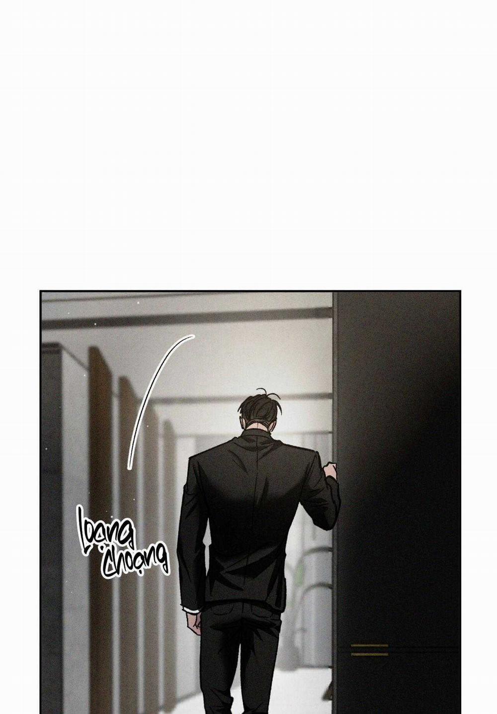 Tương Phản 87 trang 7