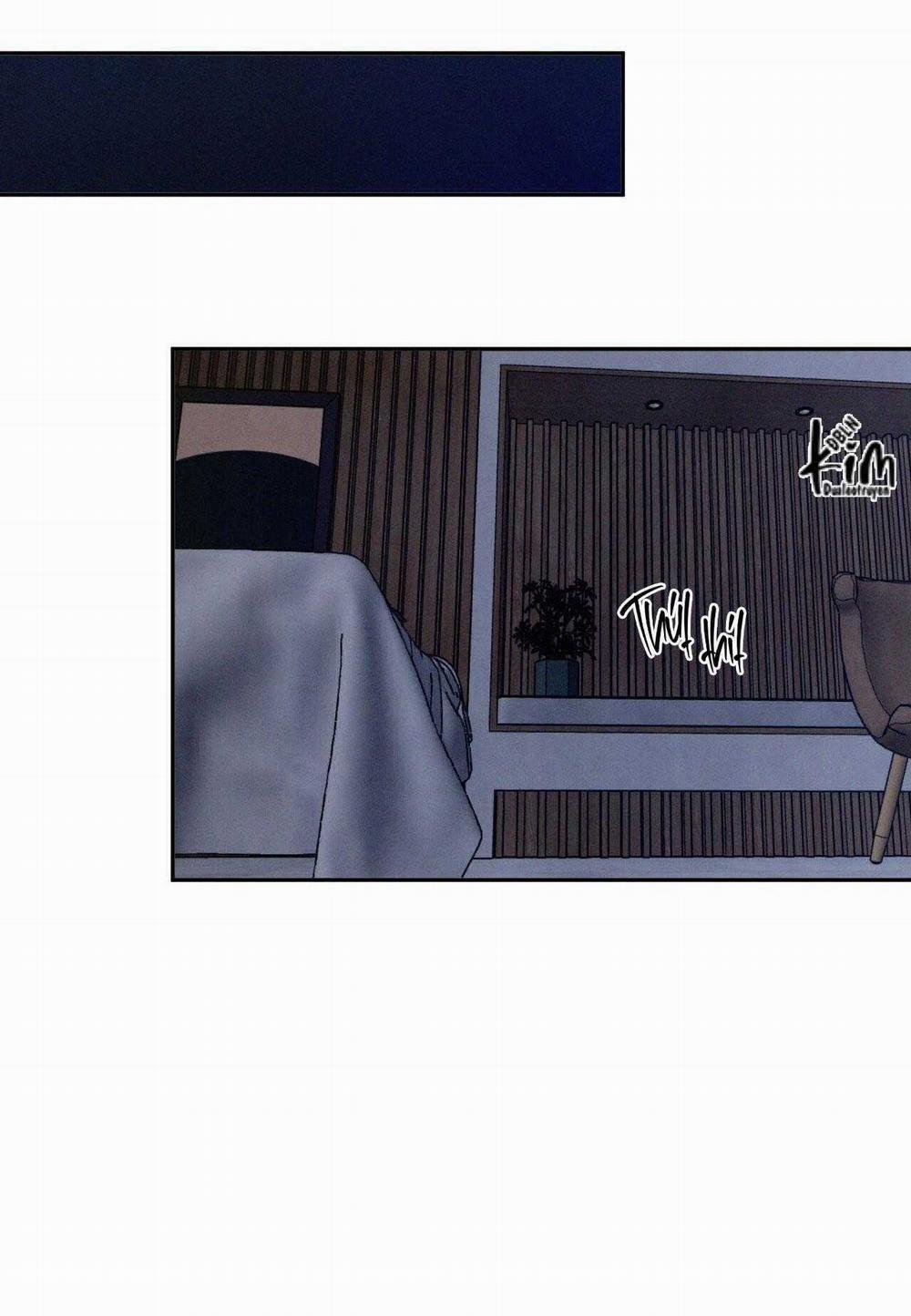 Tương Phản 87 trang 70