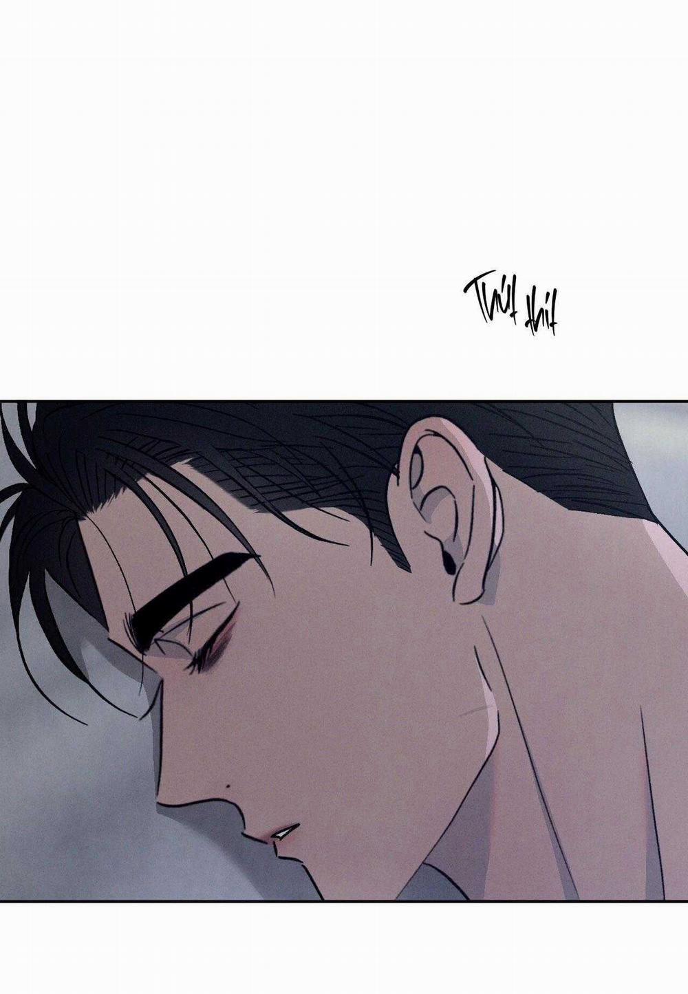 Tương Phản 87 trang 71