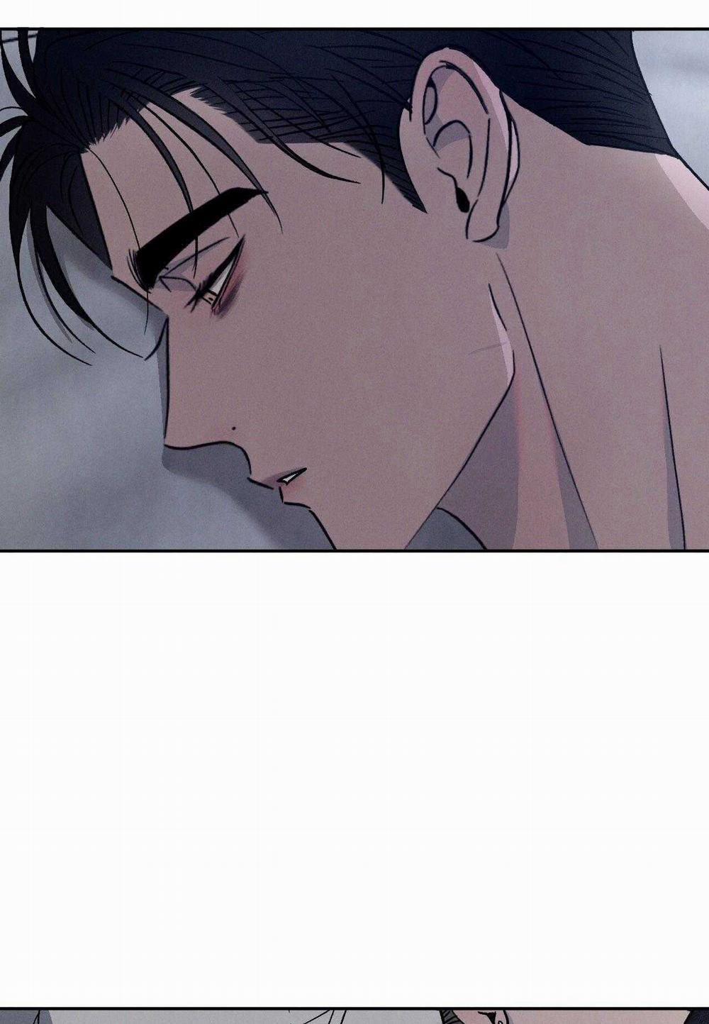 Tương Phản 87 trang 72