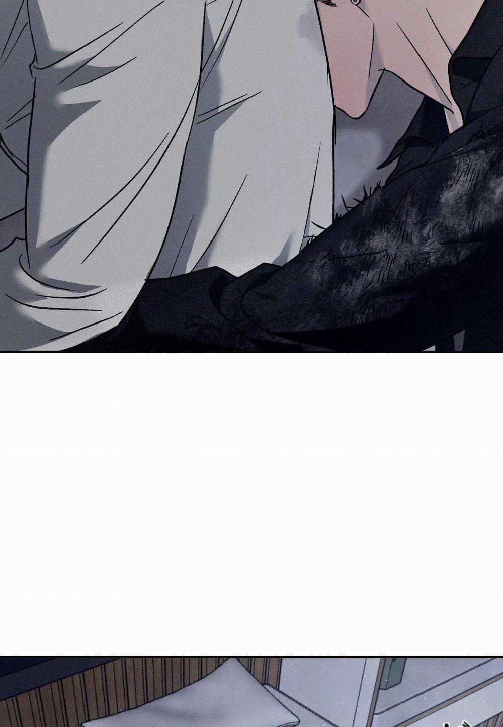 Tương Phản 87 trang 73