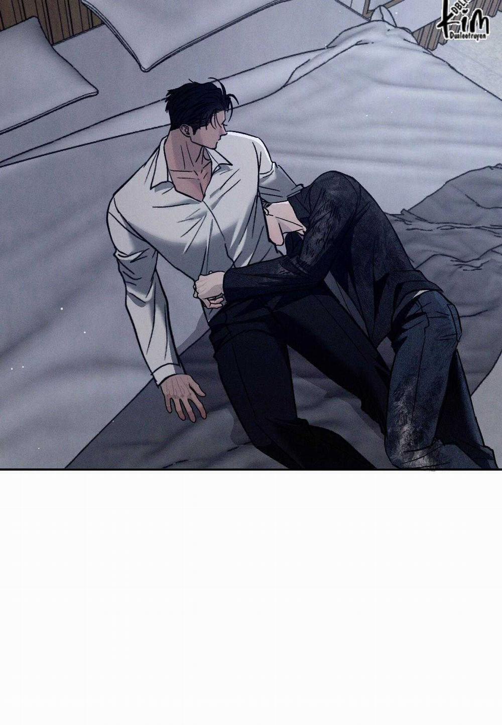 Tương Phản 87 trang 74