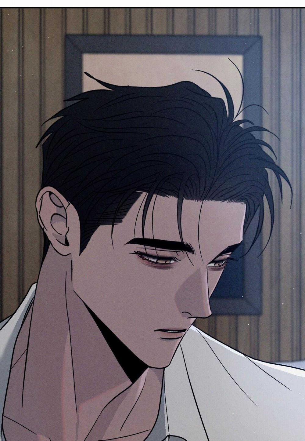 Tương Phản 87 trang 75