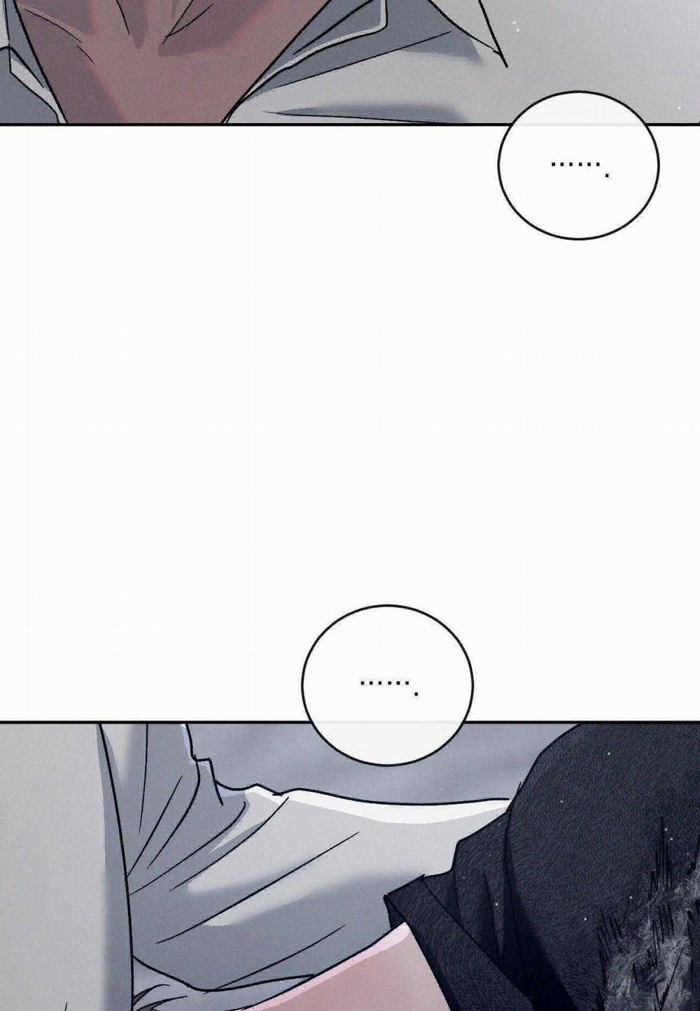 Tương Phản 87 trang 76