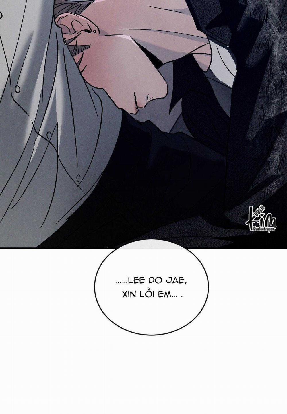 Tương Phản 87 trang 77