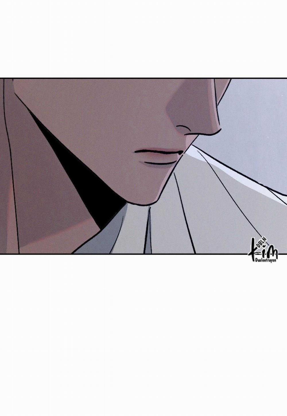 Tương Phản 87 trang 78