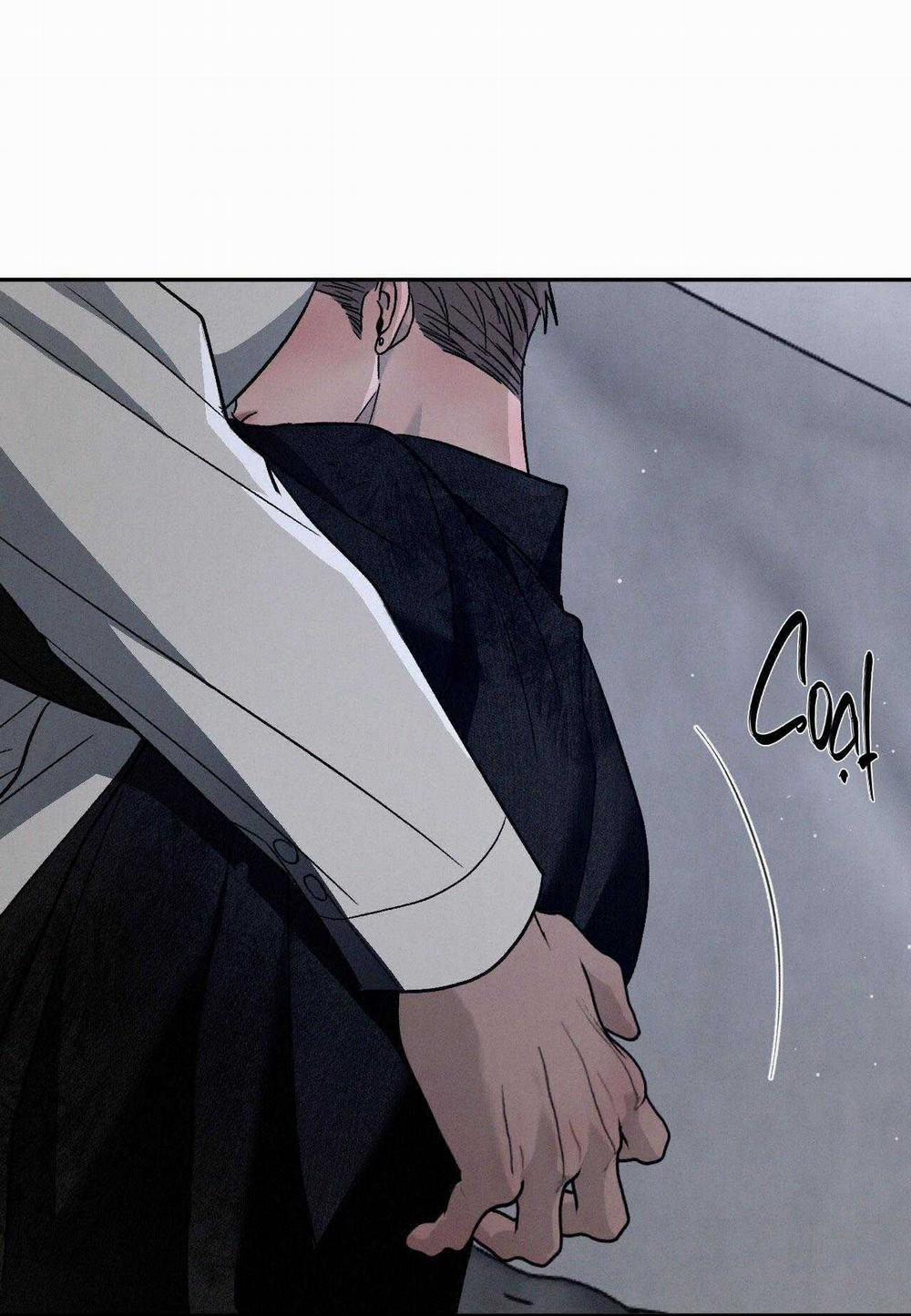 Tương Phản 87 trang 79