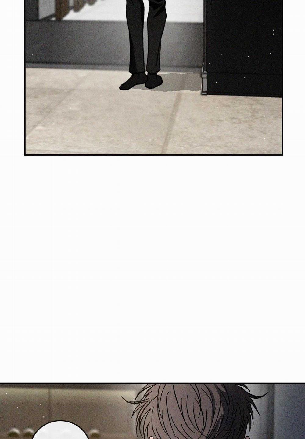 Tương Phản 87 trang 8