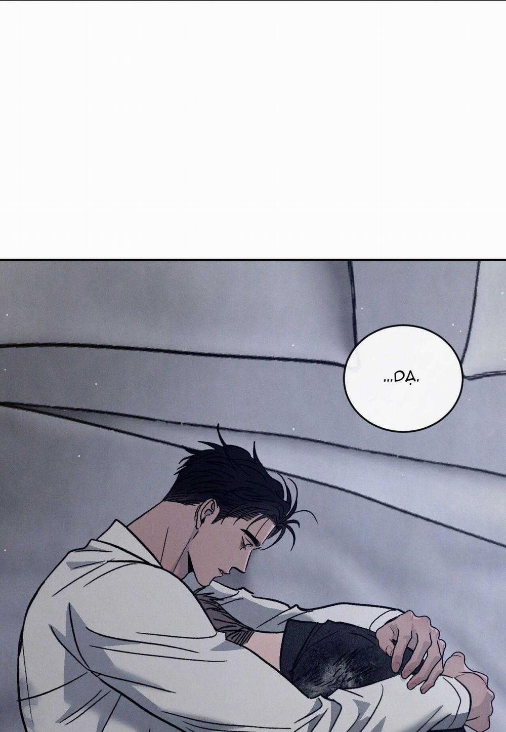 Tương Phản 87 trang 80