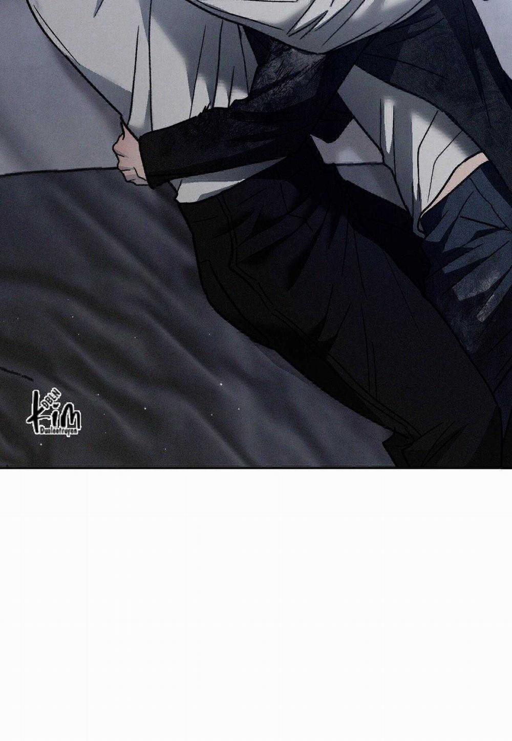 Tương Phản 87 trang 81