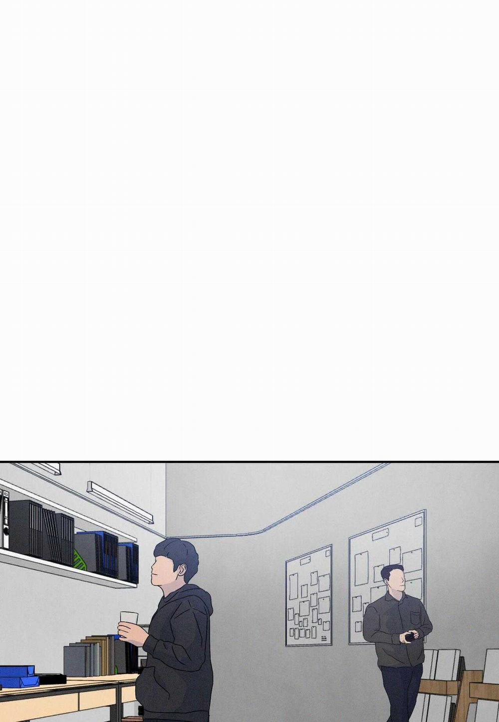 Tương Phản 87 trang 83