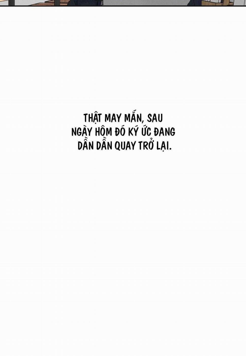 Tương Phản 87 trang 84