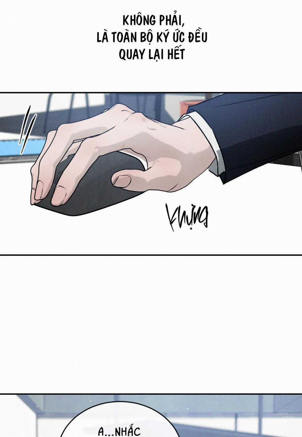 Tương Phản 87 trang 85