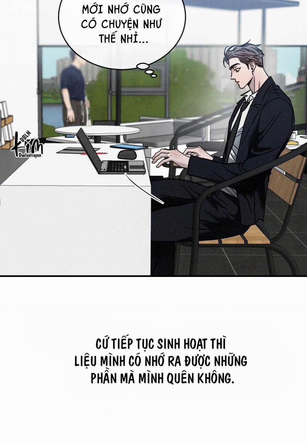 Tương Phản 87 trang 86