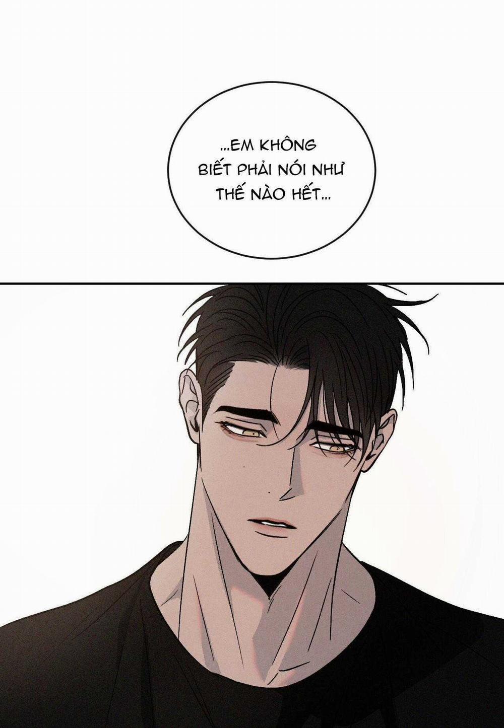 Tương Phản 87 trang 88