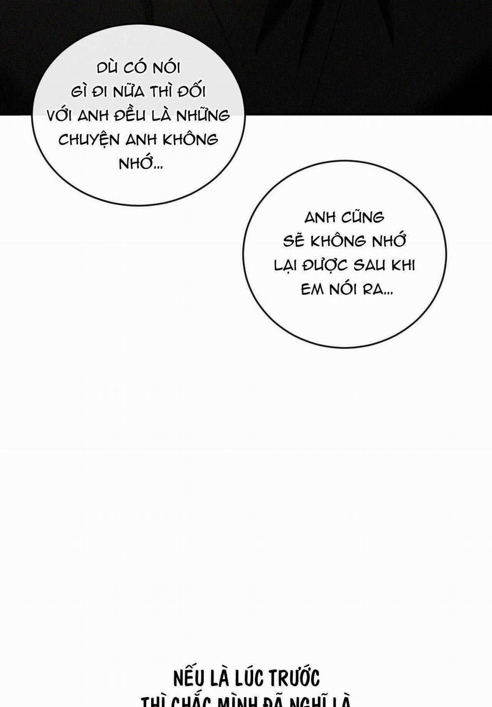 Tương Phản 87 trang 89