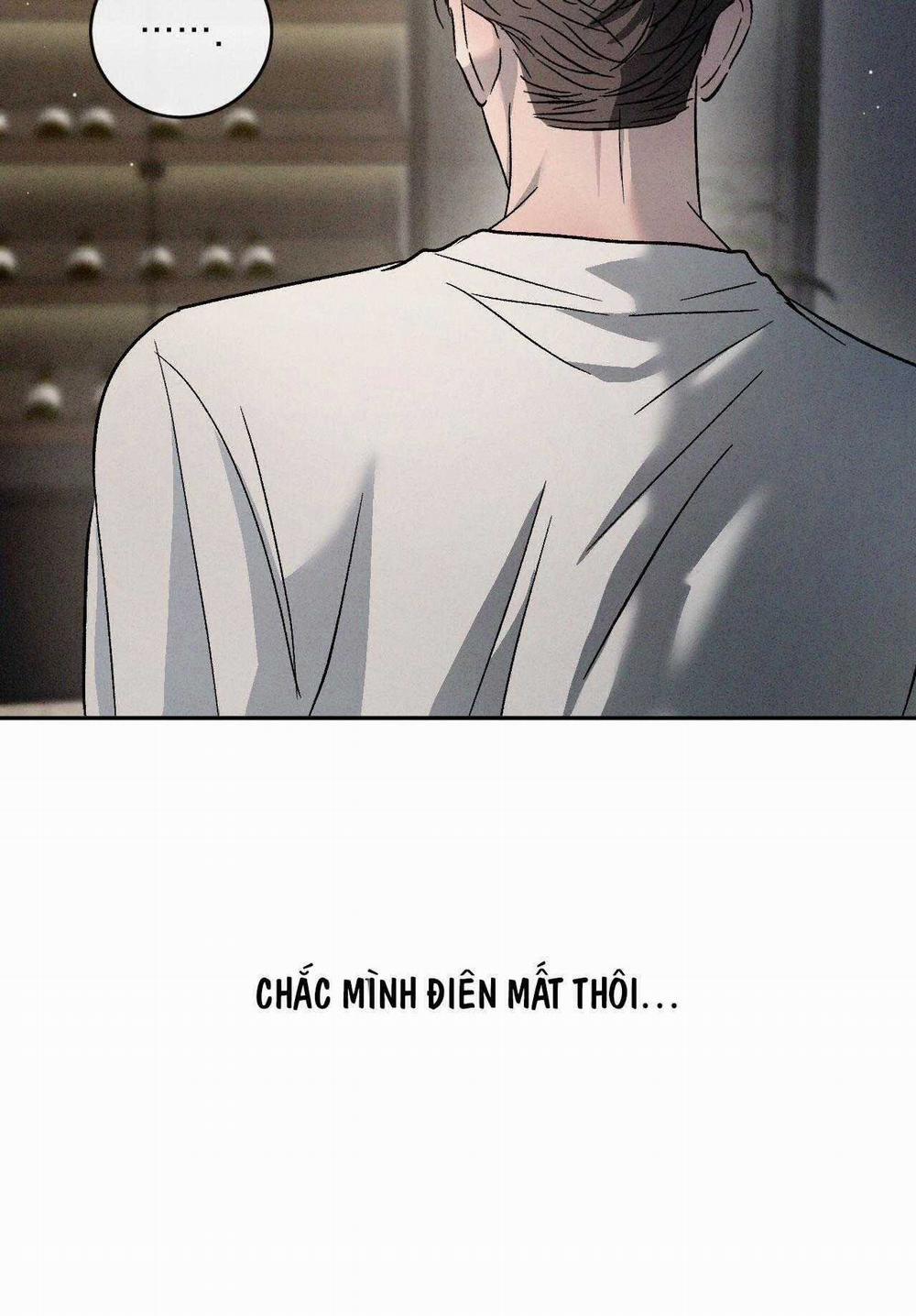 Tương Phản 87 trang 9