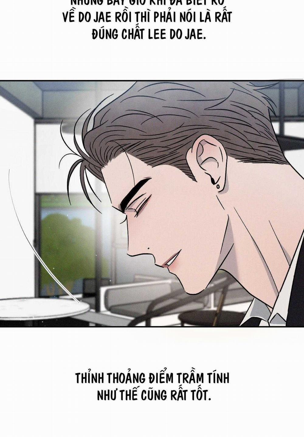 Tương Phản 87 trang 91