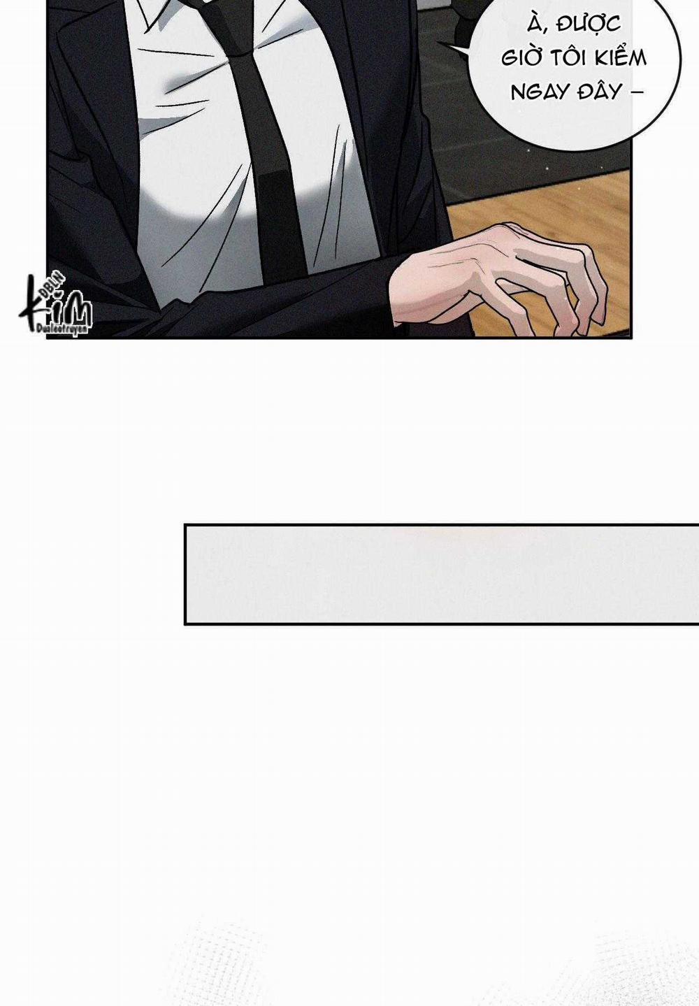 Tương Phản 87 trang 93