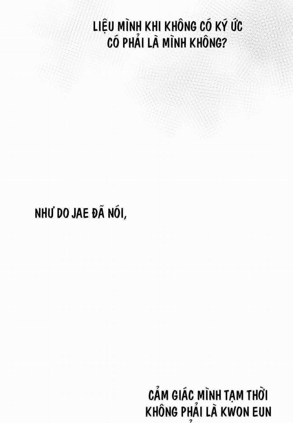 Tương Phản 87 trang 94