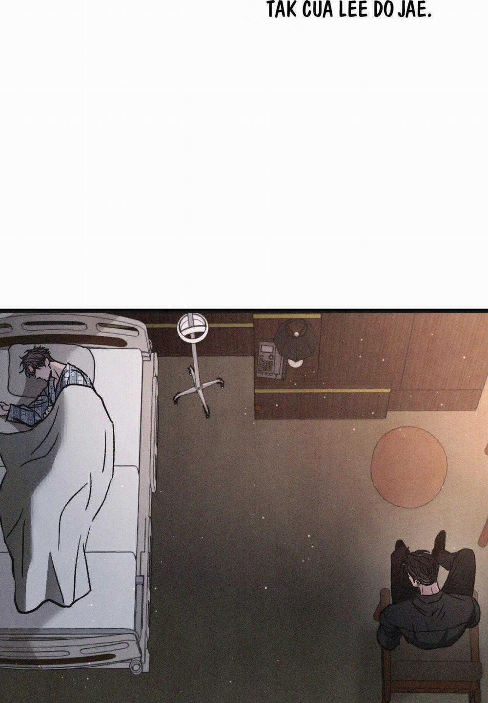 Tương Phản 87 trang 95