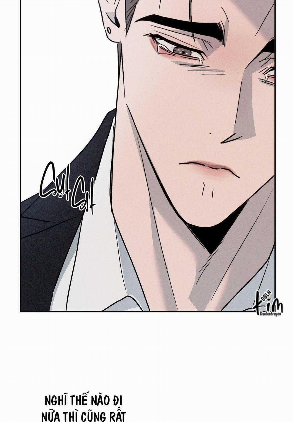 Tương Phản 87 trang 97